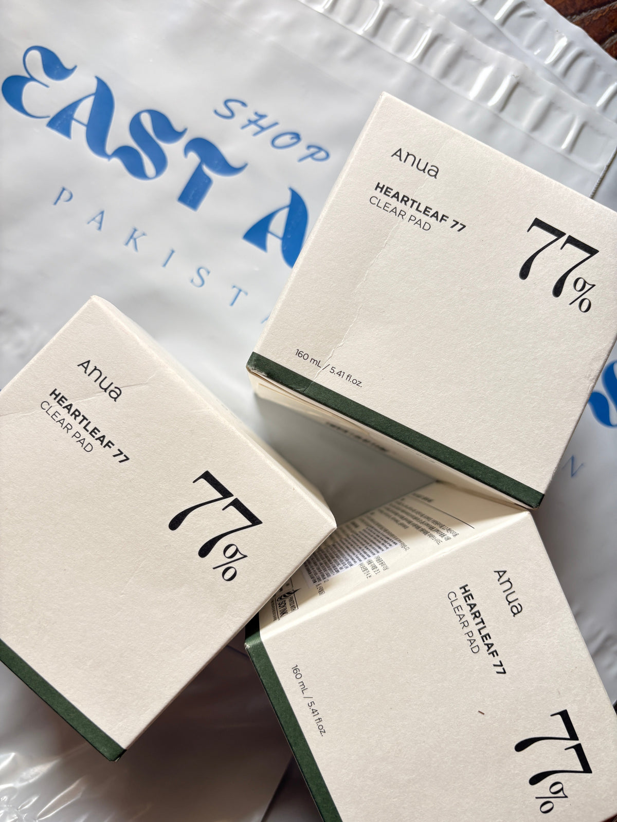 East Asian Skincare for Pakistani Skin: Beginner's Guide