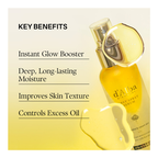 d’Alba Piedmont First Spray Serum