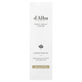 d’Alba Piedmont First Spray Serum