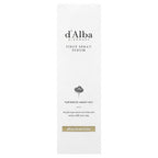 d’Alba Piedmont First Spray Serum