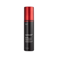 Medicube Red Acne Body Peeling Shot (110 g / 3.88 oz)