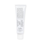 Dr. Althea 147 Barrier Cream (50ml)