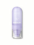 SHEGLAM Lock’d In Mattifying Setting Spray (Purple Variant)
