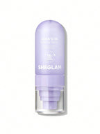 SHEGLAM Lock'd In Mattifying Setting Spray