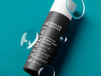 Paula's Choice 2% BHA Liquid Exfoliant