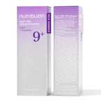 Numbuzin No.9 NAD+ Essence (50ml)