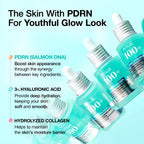 Anua PDRN Capsule 100 Serum