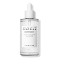 Madagascar Centella Tone Brightening Capsule Ampoule - 100ml
