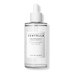 Madagascar Centella Brightening Ampoule 100ml