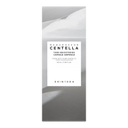 Madagascar Centella Brightening Ampoule 100ml