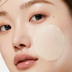 Medicube Deep Vita C Pads (70 Pads)