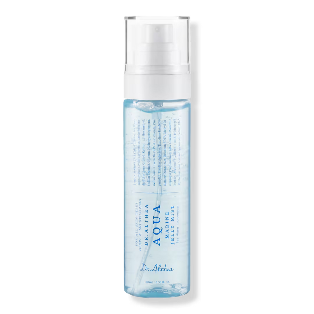 Dr Althea Aqua Marine Jelly Mist 100ml