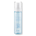 Dr Althea Aqua Marine Jelly Mist 100ml