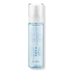 Dr. Althea Aqua Marine Jelly Mist 100ml
