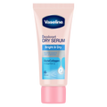 Vaseline Dry Serum Bright & Repair – 45ml