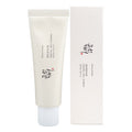 Beauty of Joseon Relief Sun: Rice + Probiotics SPF50+ PA++++