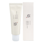 Beauty of Joseon Relief Sun SPF50+ PA++++