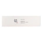 Beauty of Joseon Relief Sun SPF50+ PA++++