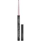 CANMAKE Creamy Touch Liner