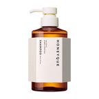 HONEYQUE Deep Repair Shampoo 450ml