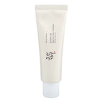 Beauty of Joseon Relief Sun SPF50+ PA++++
