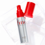 Shiseido Fino Hair Oil (70 ml)