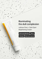 Celimax Pore + Dark Spot Serum