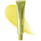Arencia Vitamin C Booster Serum