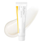 Celimax Pore + Dark Spot Serum