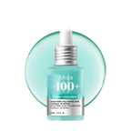 Anua PDRN Capsule 100 Serum