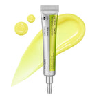 Celimax Vita A Retinal Shot Booster (15ml)