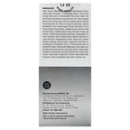 Anua Niacinamide 10 TXA 4 Serum