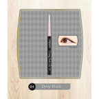 CANMAKE Creamy Touch Liner
