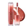 Peripera Ink Mood Glowy Tint – Honey K-ookie Collection