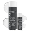 Paula’s Choice Skin Perfecting 2% BHA Liquid Exfoliant