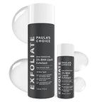 Paula's Choice 2% BHA Liquid Exfoliant