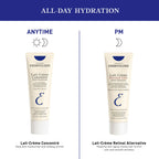 Embryolisse Lait-Crème Concentré 75ml