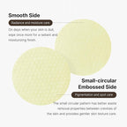 Medicube Deep Vita C Pads (70 Pads)