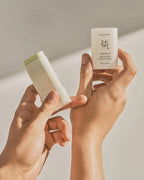 Beauty of Joseon Matte Sun Stick