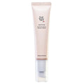 Beauty of Joseon Revive Eye Serum – Ginseng + Retinal (30ml)