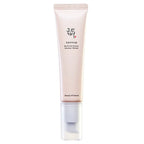 Beauty of Joseon Revive Eye Serum (30ml)
