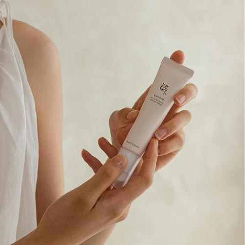 Beauty of Joseon Revive Eye Serum (30ml)