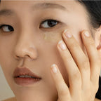 Beauty of Joseon Revive Eye Serum (30ml)