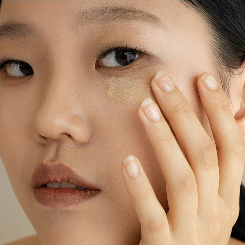 Beauty of Joseon Revive Eye Serum – Ginseng + Retinal (30ml)
