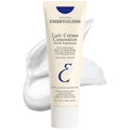 Embryolisse Lait-Crème Concentré (Multi-Function Nourishing Moisturizer) - 75ml