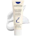 Embryolisse Lait-Crème Concentré 75ml