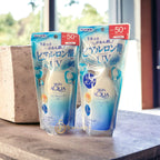 Skin Aqua Super Moisture Gel SPF50+