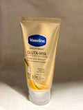 Vaseline Healthy Bright Gluta-Hya Serum Burst UV Lotion – Flawless Bright