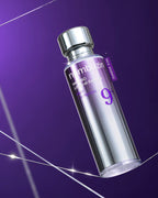 Numbuzin No.9 NAD+ Essence (50ml)