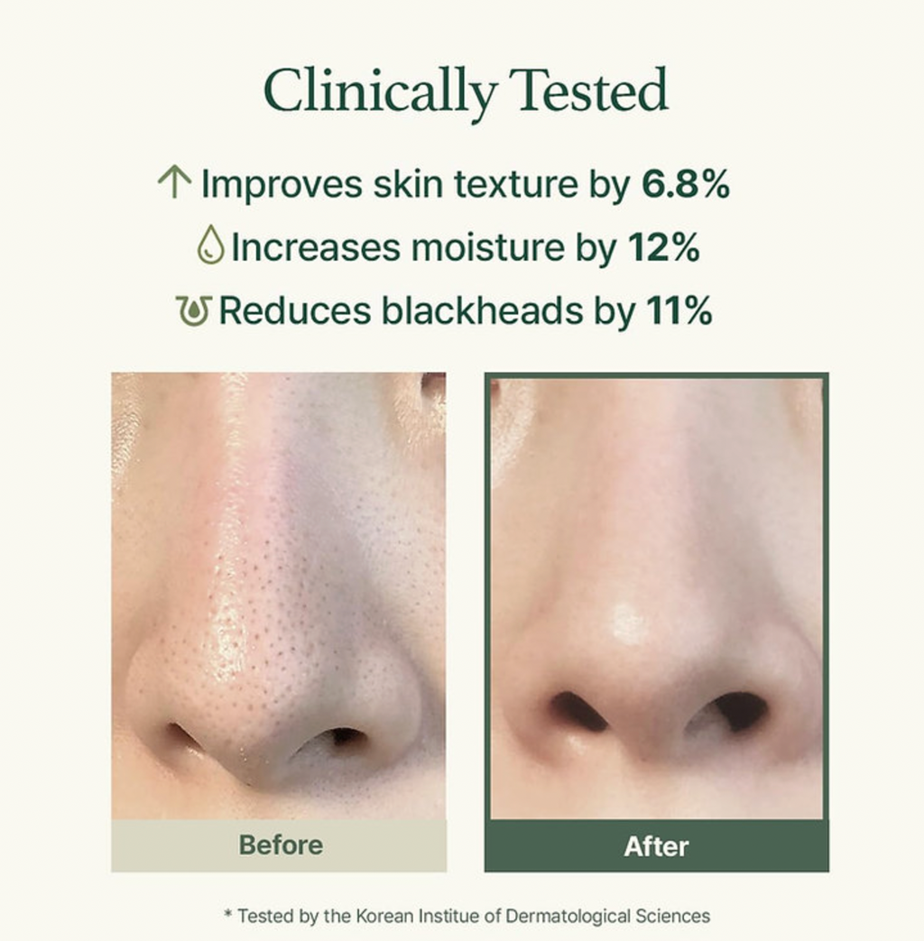 Arencia Rice Mochi Cleanser – 120g